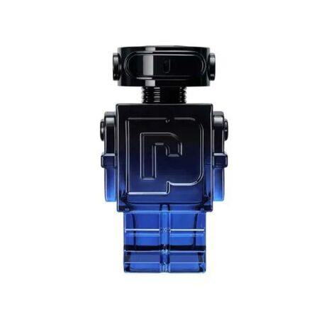 Perfume Masculino Phantom Intense Eau de Parfum - Rabanne