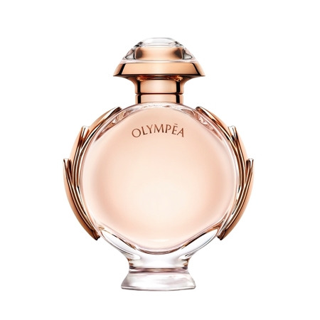 Perfume Feminino Olympéa EDP - Rabanne