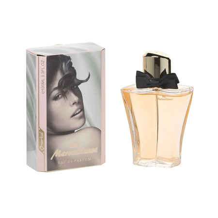 Ma Merveilleuse Eau de Parfum Omerta - Perfume Feminino