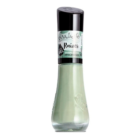 Vult 5 Free Coleção Raizes - Esmalte