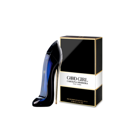 Good Girl Eau de Parfum Carolina Herrera - Perfume Feminino