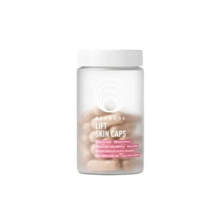 Lift Skin Beyoung - Suplemento alimentar 30 cápsulas