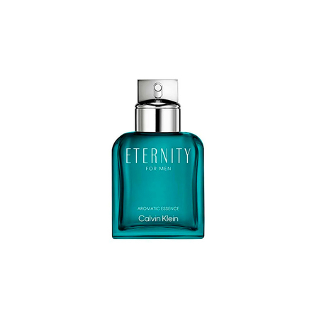 Perfume Masculino Eternity Aromatic Essence - Calvin Klein