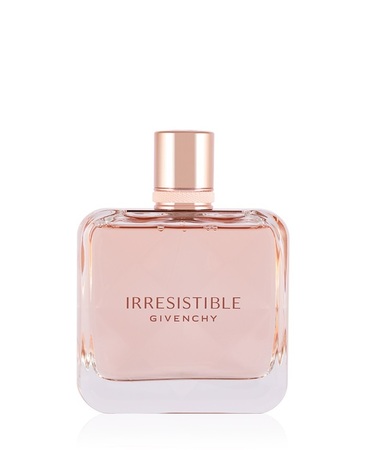 Irresistible Givenchy Eau de Parfum - Perfume Feminino