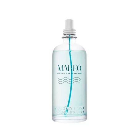 Spray Água do Mar Perfumada Mareô 150ml - L'Occitane Au Brésil