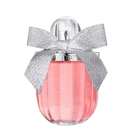 Women's  Secret Rose Seduction Eau de Parfum - Perfume Feminino