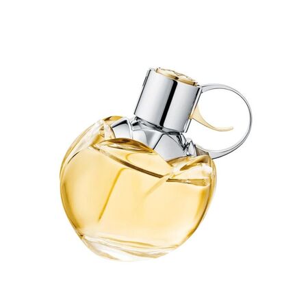 Azzaro Wanted Girl Eau de Toilette - Perfume Feminino