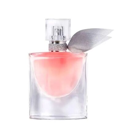 LA VIE EST BELLE EDP 30ML