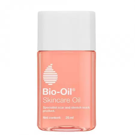 Bio-Oil - Óleo Corporal