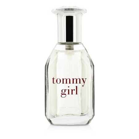 Tommy Girl Eau de Toilette Tommy Hilfiger - Perfume Feminino