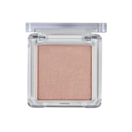 Meu Glow! Vult - Iluminador Facial Compacto Bronze