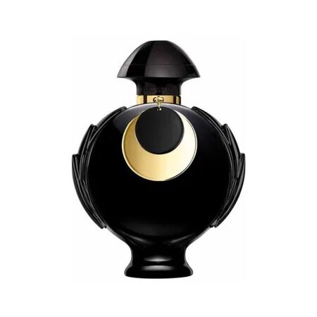 Perfume Feminino Olympéa Absolu Parfum Intense - Rabanne