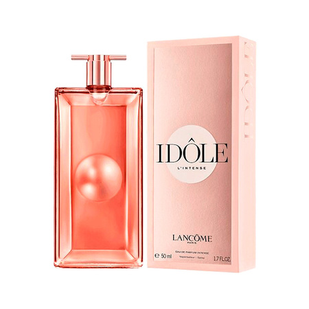Idôle L' Intense Eau de Parfum Lancôme - Perfume Feminino