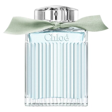 Naturelle Eau de Parfum Refil Chloé - Perfume Feminino 150ml