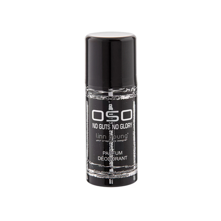 Oso Men Coscentra - Desodorante Masculino 150ml