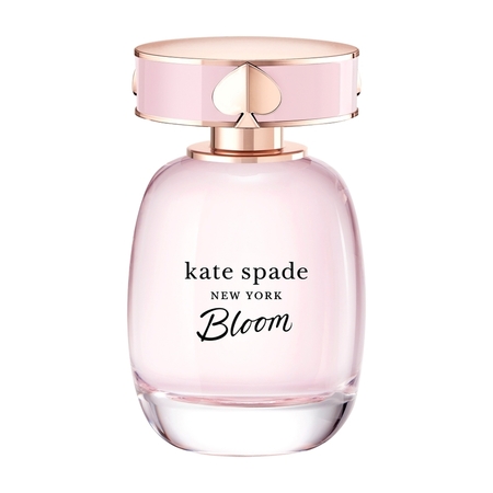 Perfume Feminino Bloom Eau de Toilette - Kate Spade