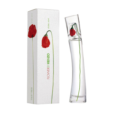 Flower by Kenzo Légère Eau de Toilette - Perfume Feminino