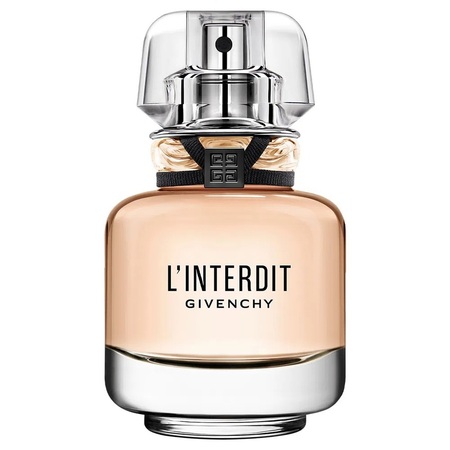 L' Interdit Eau de Parfum Givenchy   - Perfume Feminino