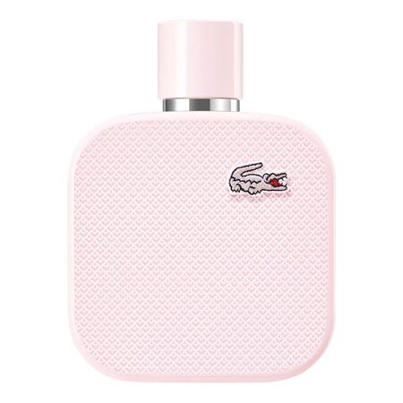 Perfume Feminino L.12.12 Rose Eau de Parfum - Lacoste