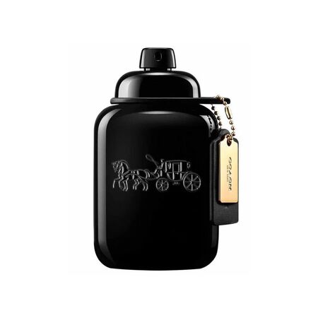 Perfume Masculino Coach For Men EDP 60ml - Coach