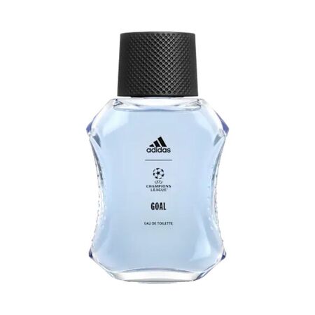 Perfume Masculino UEFA11 Goal EDT - Adidas