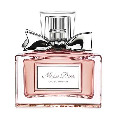 Miss Dior Eau de Parfum Dior - Perfume Feminino