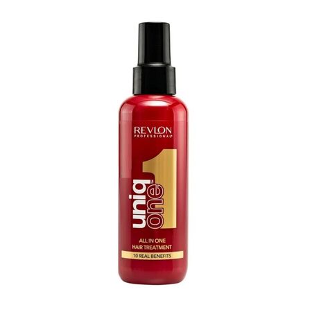 Leave-in UniqOne 150ml - Revlon Professional