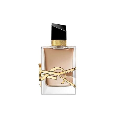 Perfume Feminino Libre Flowers & Flames Florale - Yves Saint Laurent