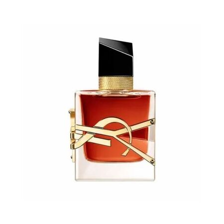 Libre Le Parfum Yves Saint Laurent - Perfume Feminino