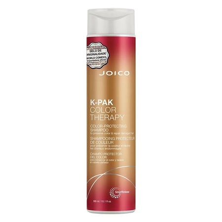 Joico K-PAK Color Therapy - Shampoo