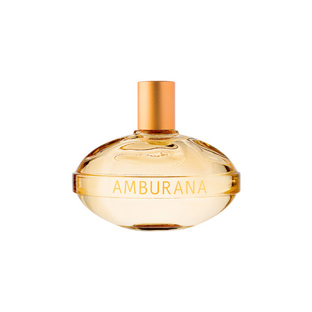 Amburana L'Occitane Au Brésil - Deo Colônia 100ml