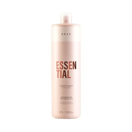 Condicionador Essential 1L - Braé