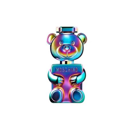 Perfume Unissex Toy 2 Pearl EDP 30ml