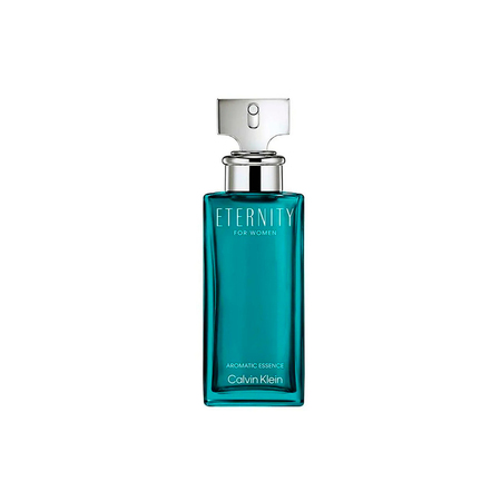 Perfume Feminino Eternity Aromatic Essence - Calvin Klein