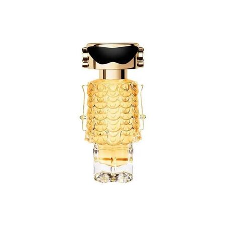 Fame Intense Eau de Parfum Paco Rabanne - Perfume Feminino