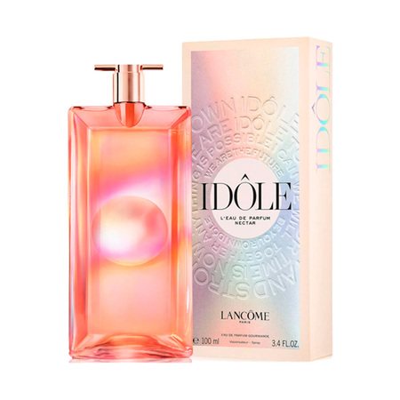 idôle Néctar L'eau de Parfum Lancôme - Perfume Feminino