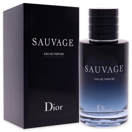 SAUVAGE PARFUM 100ML