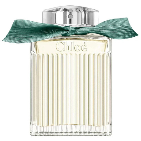 Naturelle Intense Eau de Parfum Refil Chloé - Perfume Feminino 150ml