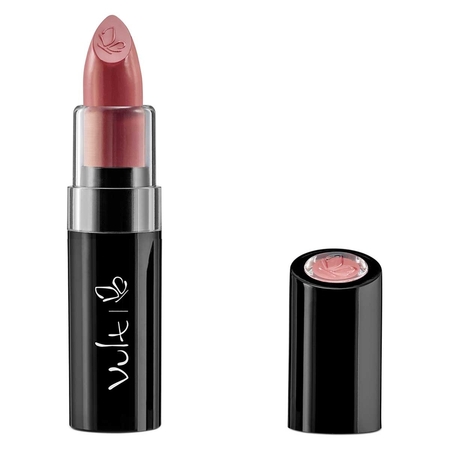 Vult Matte Lips - Batom Matte 3,8g