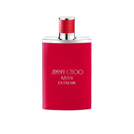 Perfume Masculino Jimmy Choo Man Extreme EDP - Jimmy Choo