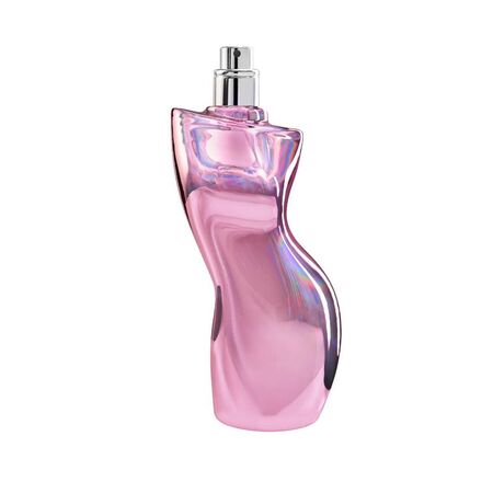 SHAKIRA DANCE STELLAR EDT 80ML