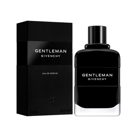 Perfume Masculino Gentleman Eau de Parfum - Ginvenchy