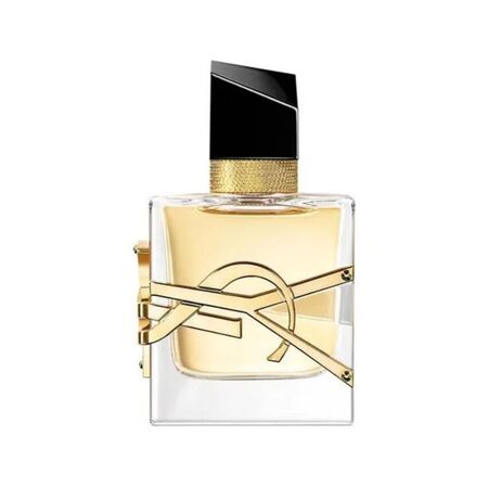 Perfume Feminino Libre Eau de Parfum - Yves Saint Laurent