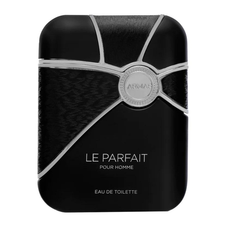 Perfume Masculino Le Parfait Pour Homme EDP - Armaf