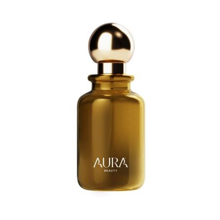 Perfume Feminino Aura EDT 100ml - Aura Beauty