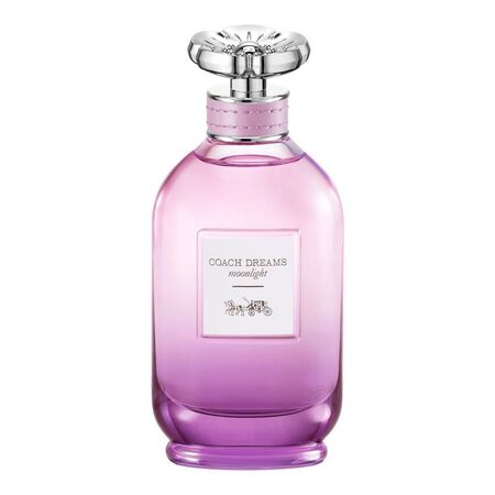 Perfume Feminino Dreams Moonlight Eau de Parfum - Coach