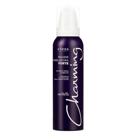 *SIAGE MOUSE CAPILAR  150ML