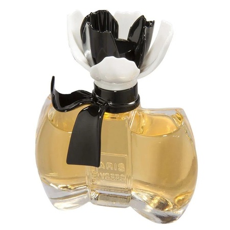 Paris Elysees Petite Fleur Blanche Caviar Woman Eau de Toilette  - Perfume Feminino