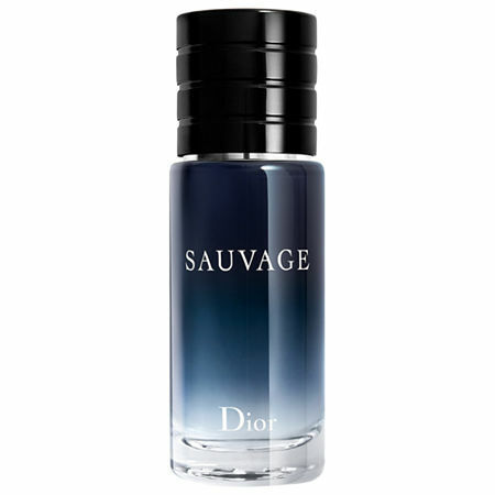 Sauvage Eau de Toilette Refilável Dior - Perfume Masculino 30ml