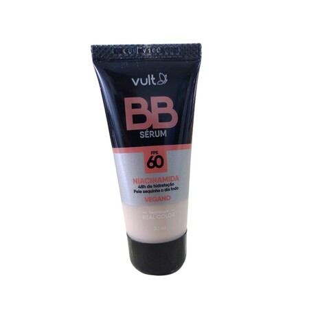 Vult BB FPS 60 - Sérum Facial 30ml